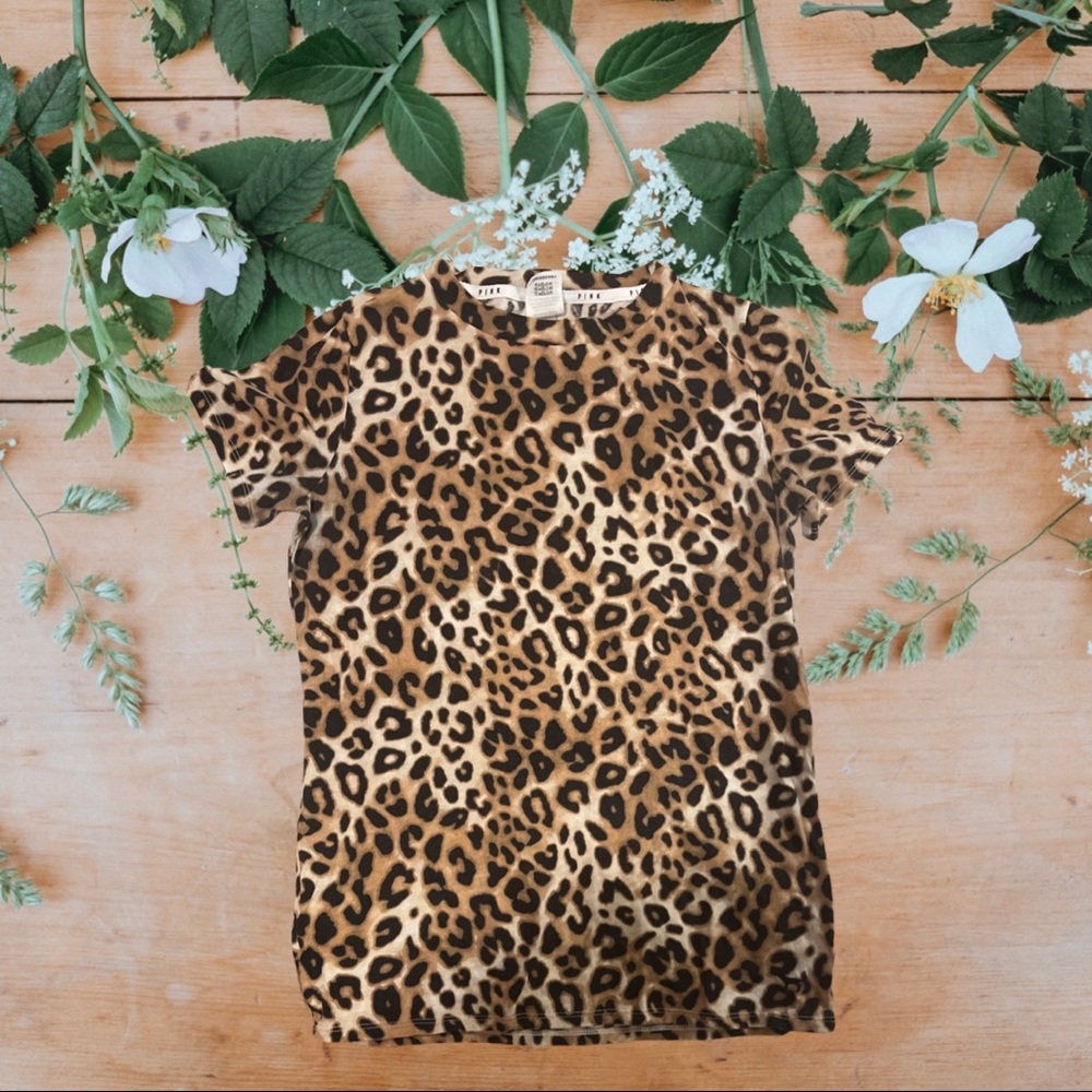 VICTORIA SECRET PINK WEAR